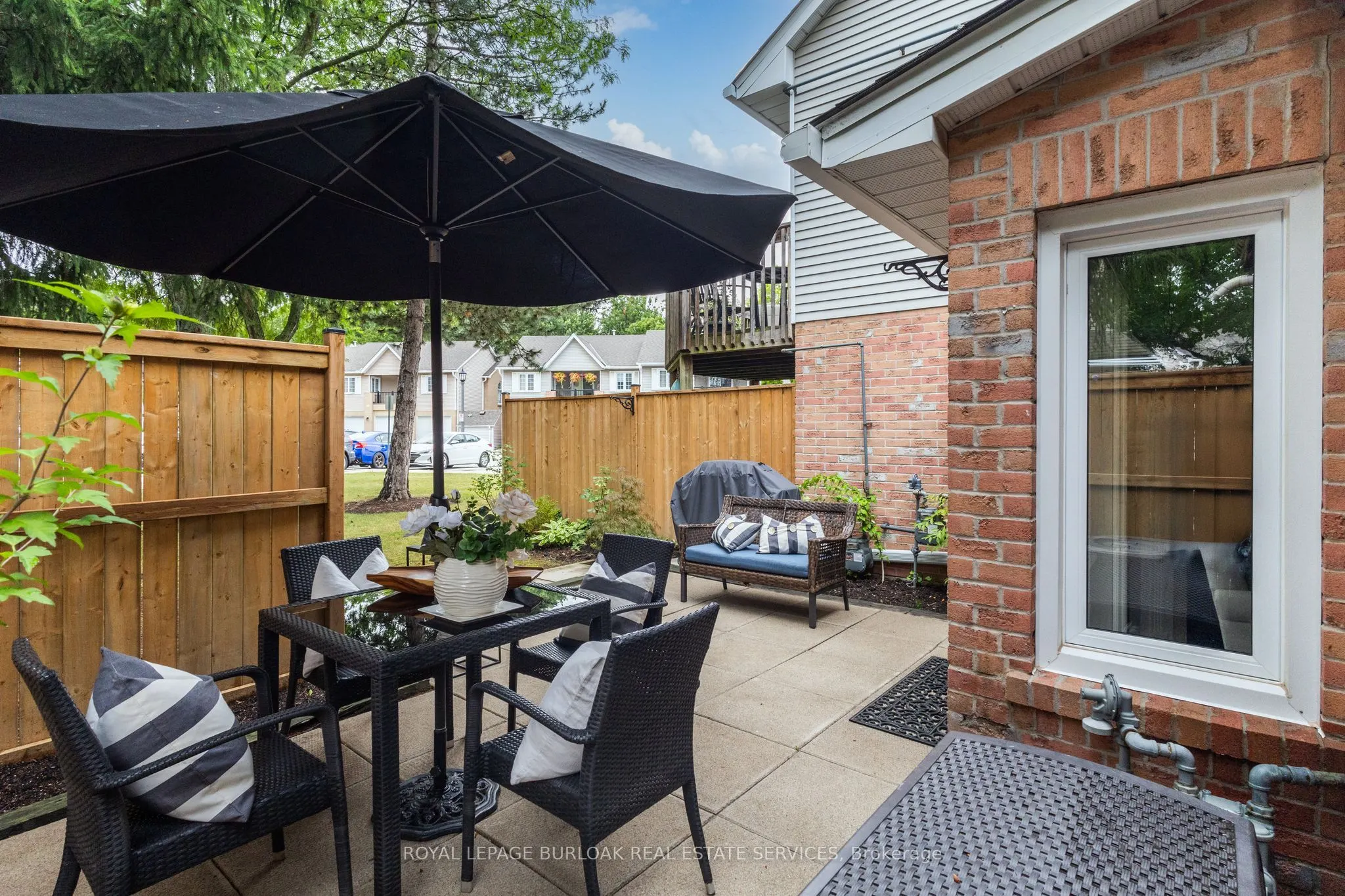 2110 Cleaver Avenue, #102