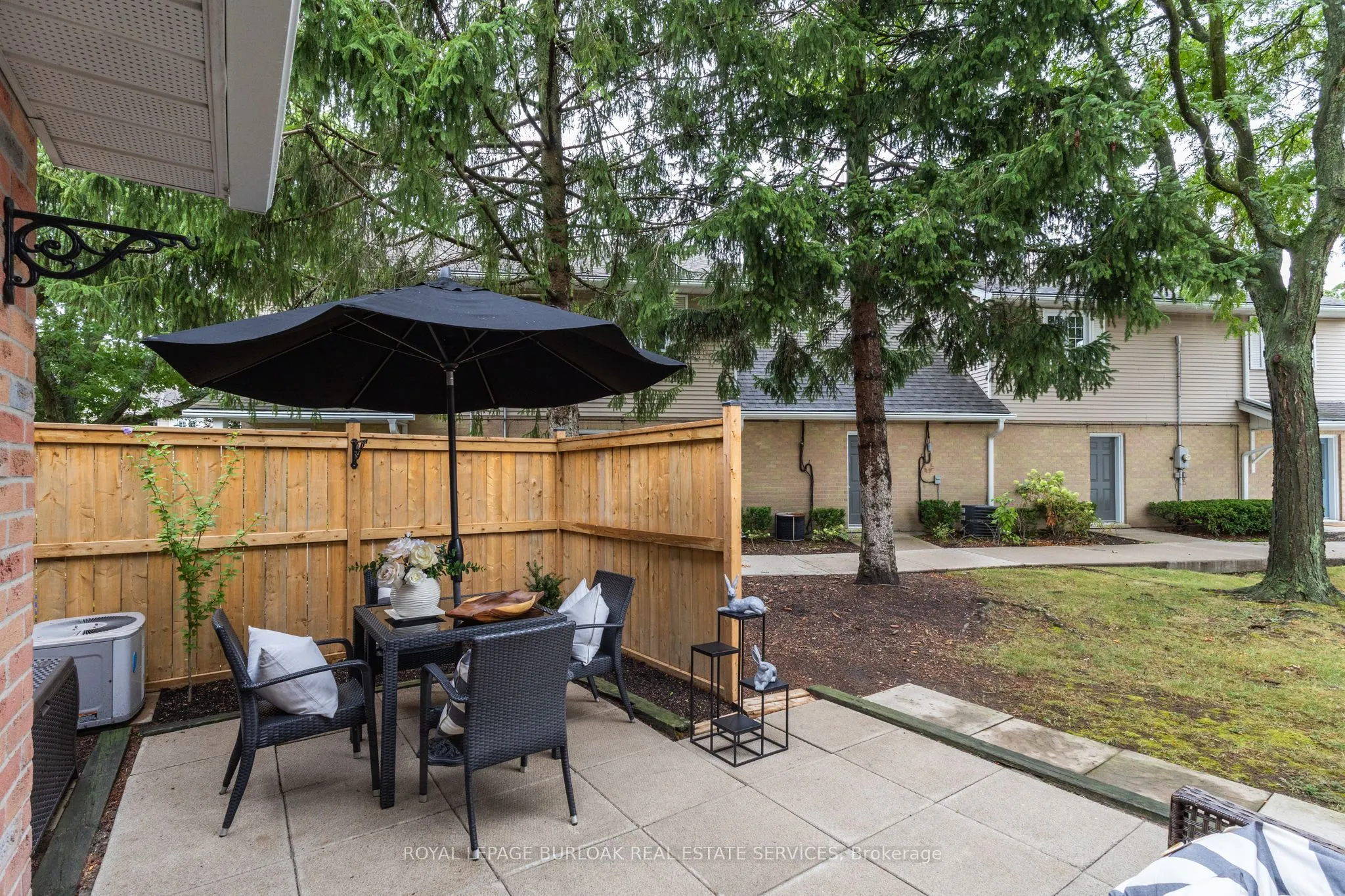 2110 Cleaver Avenue, #102
