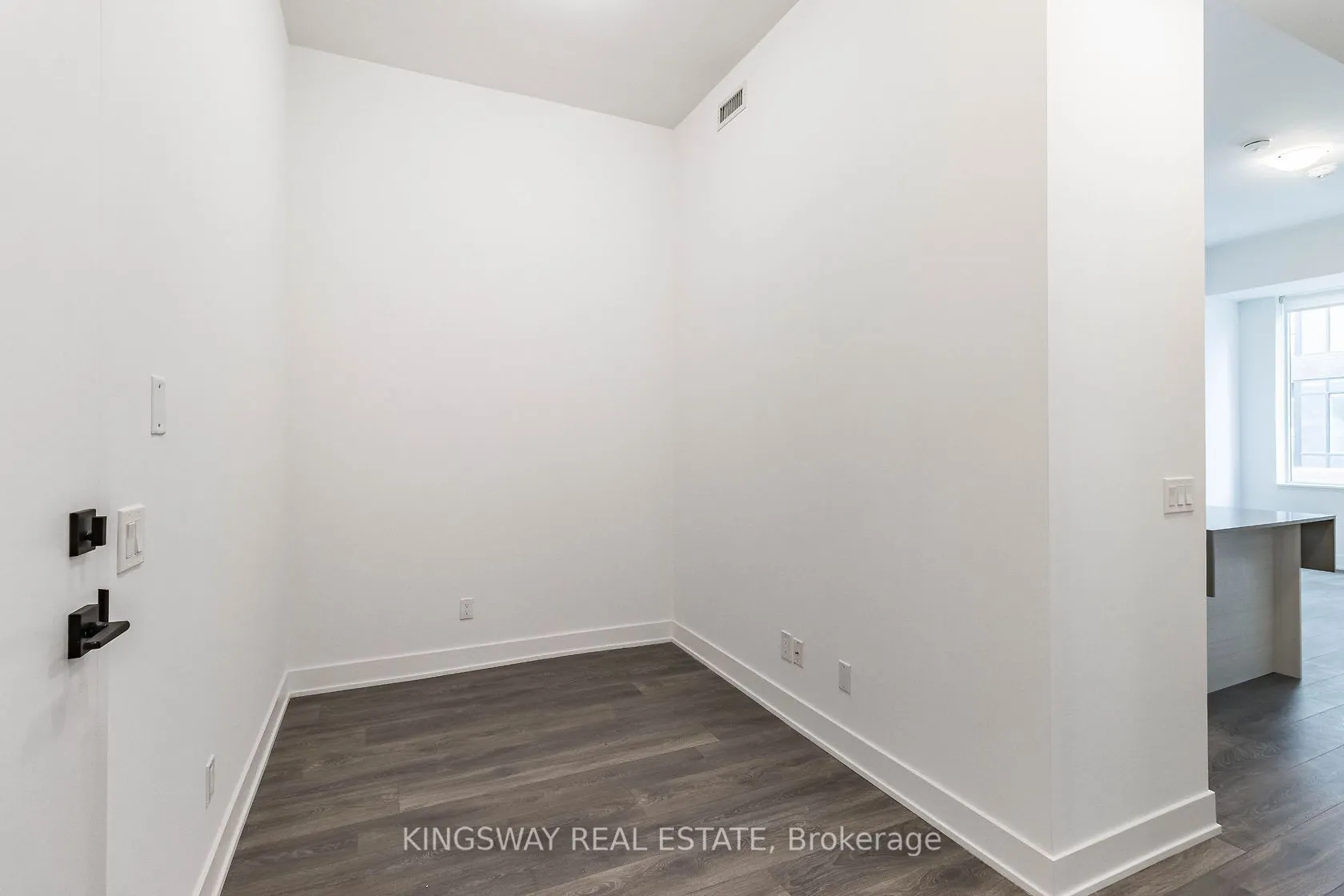 2485 Taunton Road, #446