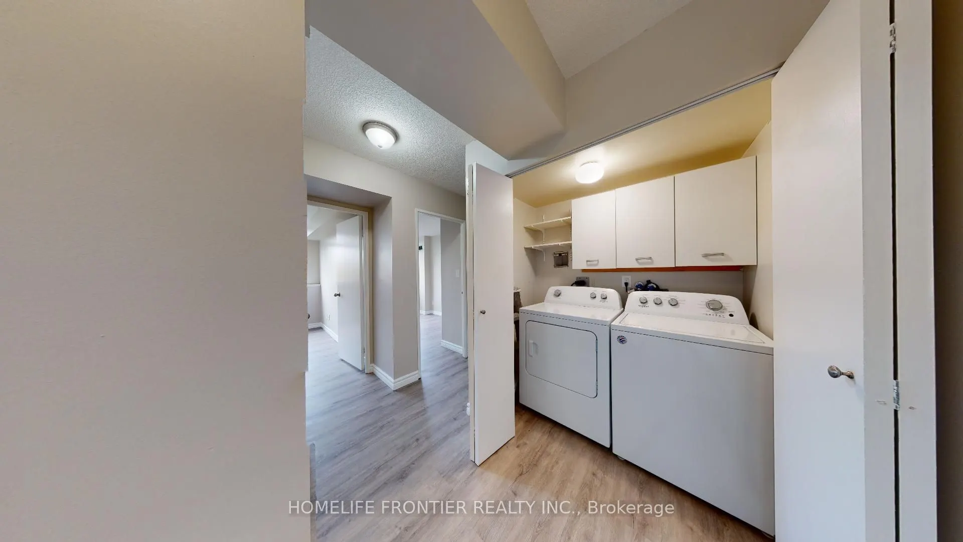 200 Robert Speck Parkway, #605
