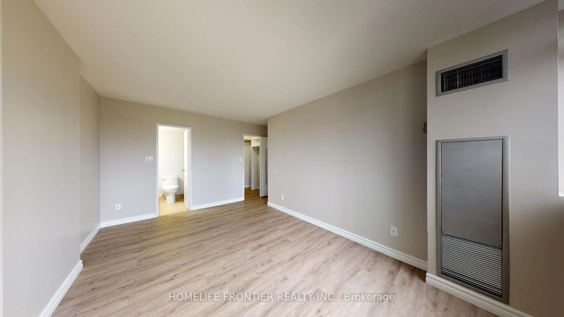200 Robert Speck Parkway, #605