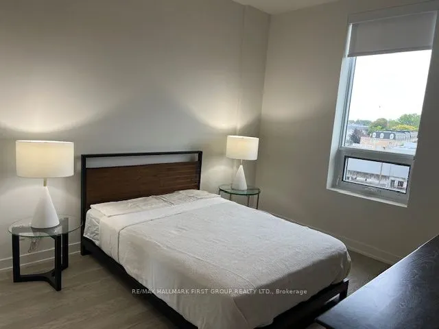 123 Maurice Drive, #407