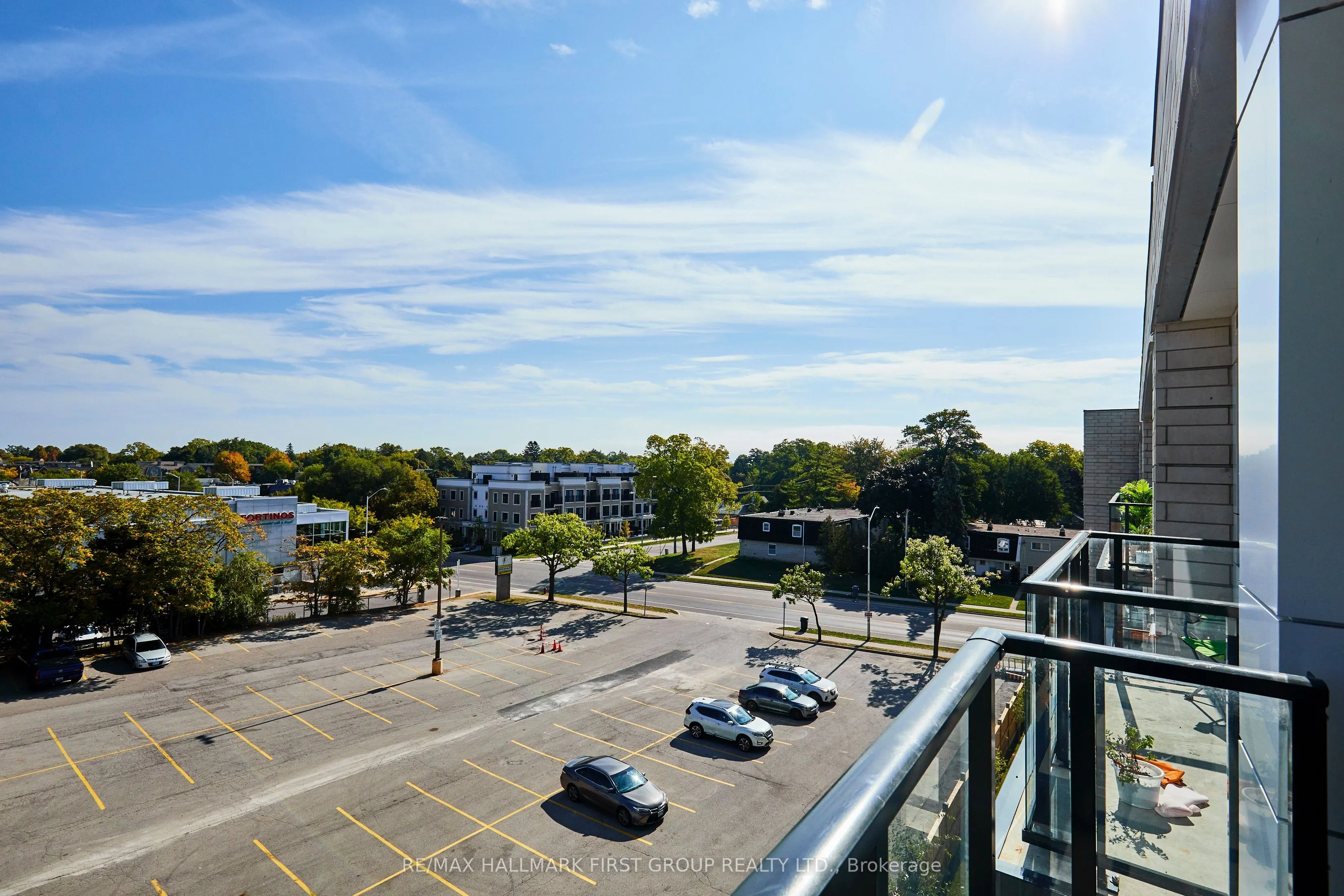 123 Maurice Drive, #407