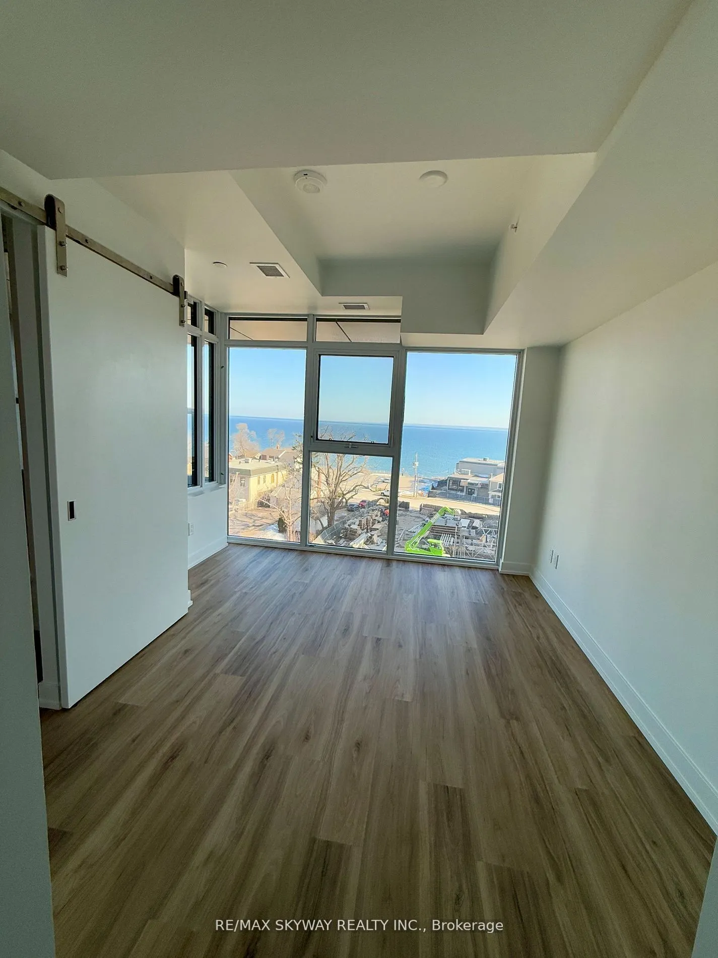 370 Martha Street, #505
