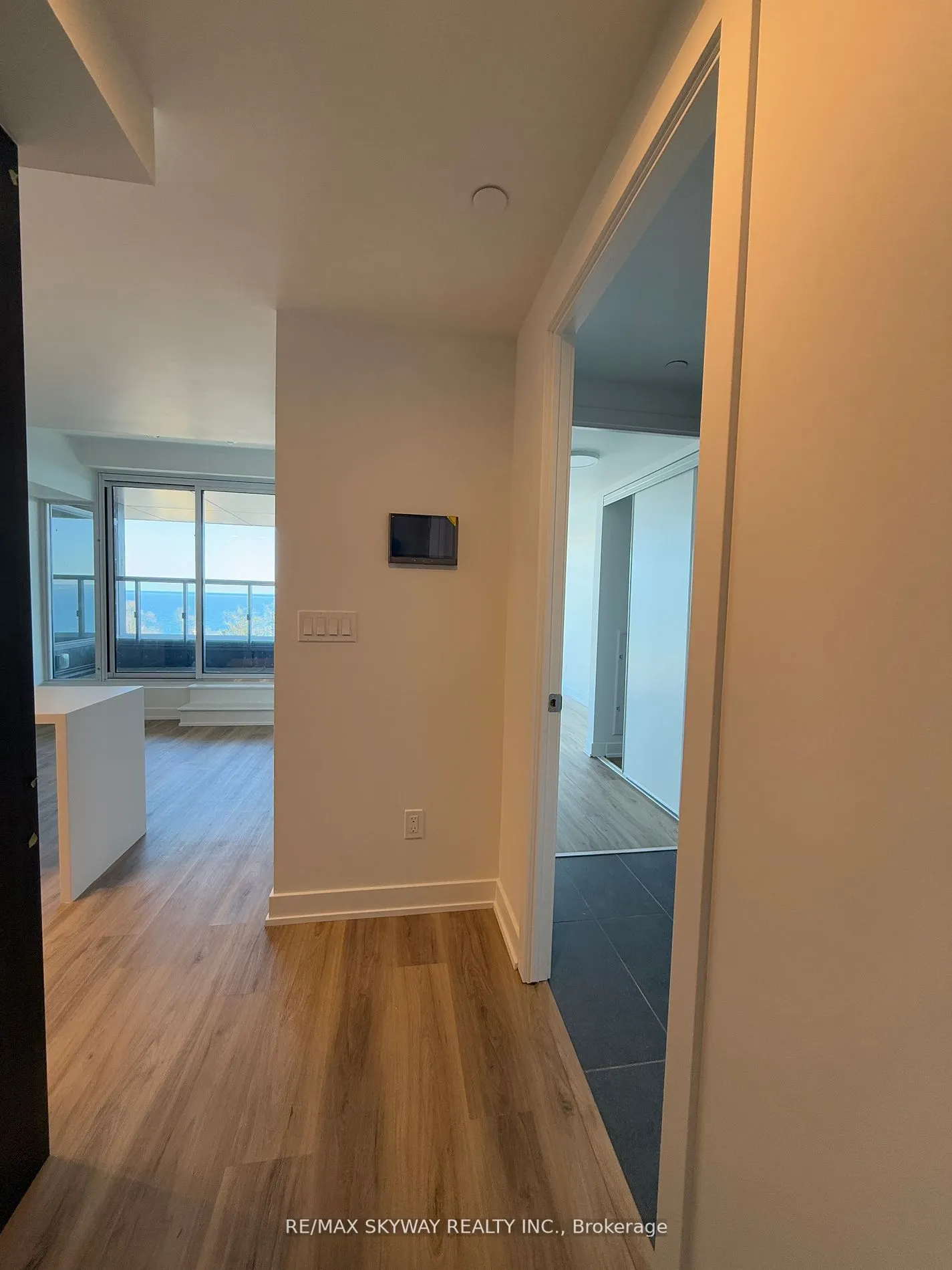 370 Martha Street, #505