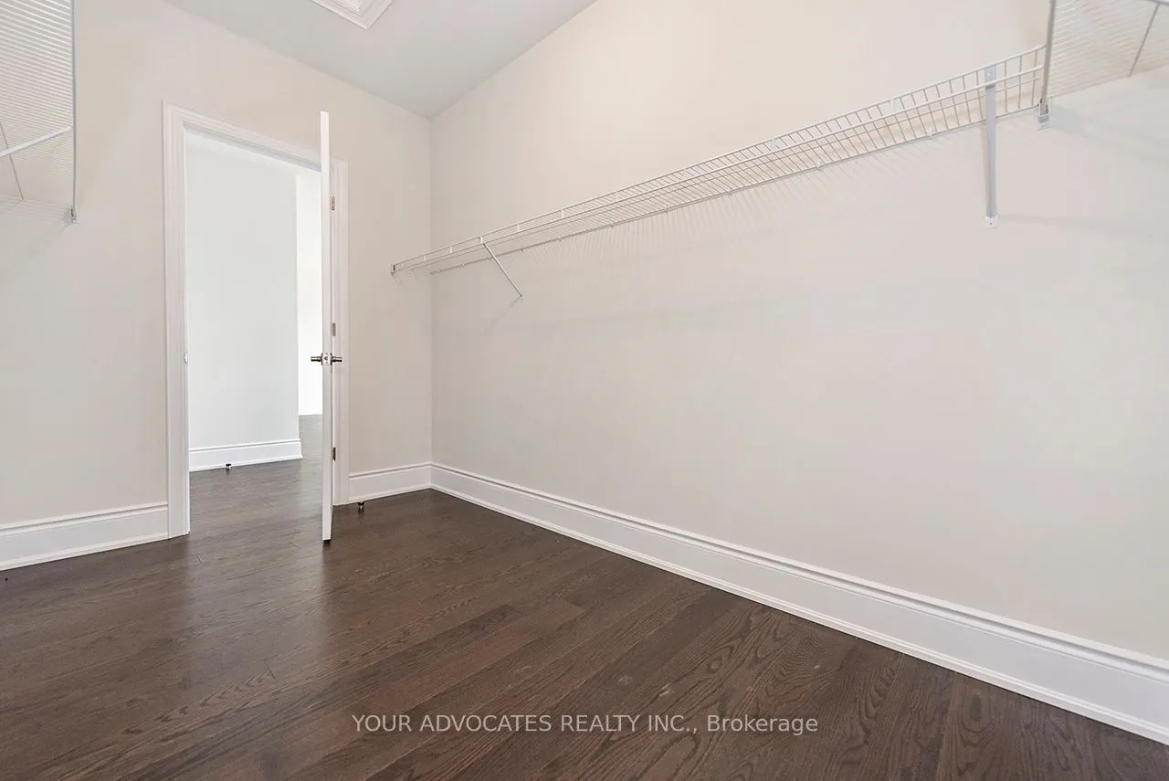 110 James Walker Avenue