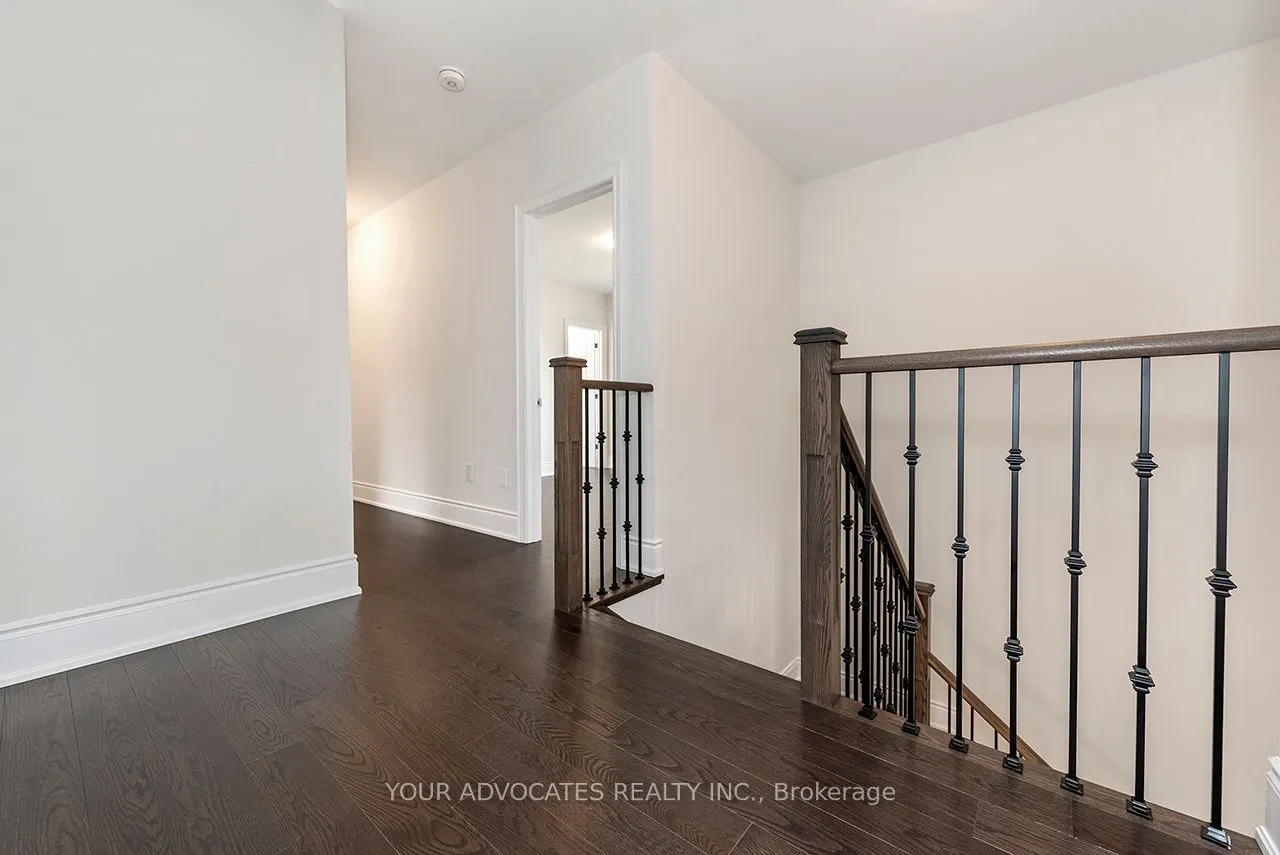 110 James Walker Avenue