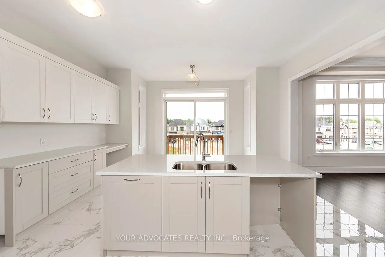 110 James Walker Avenue
