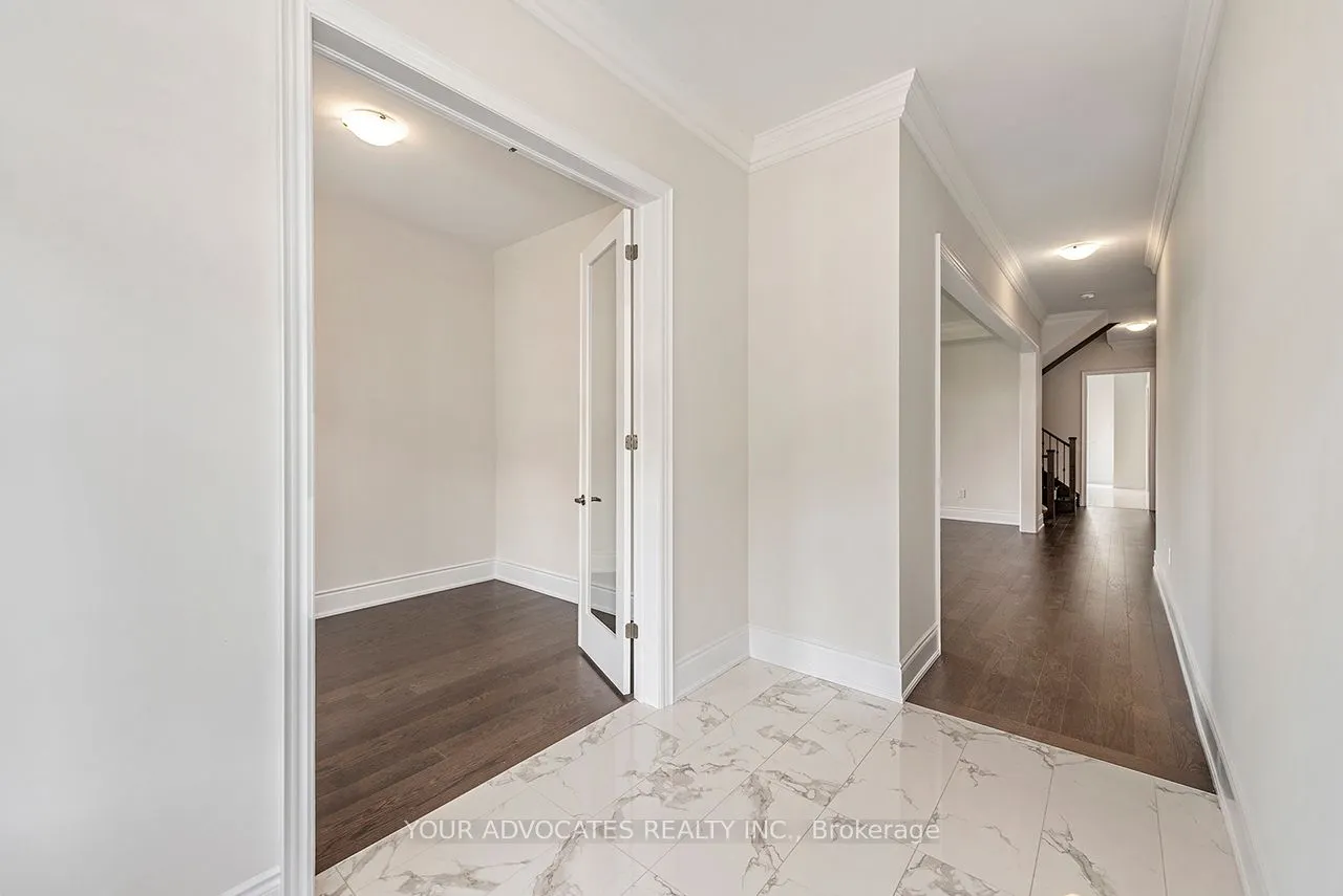 110 James Walker Avenue