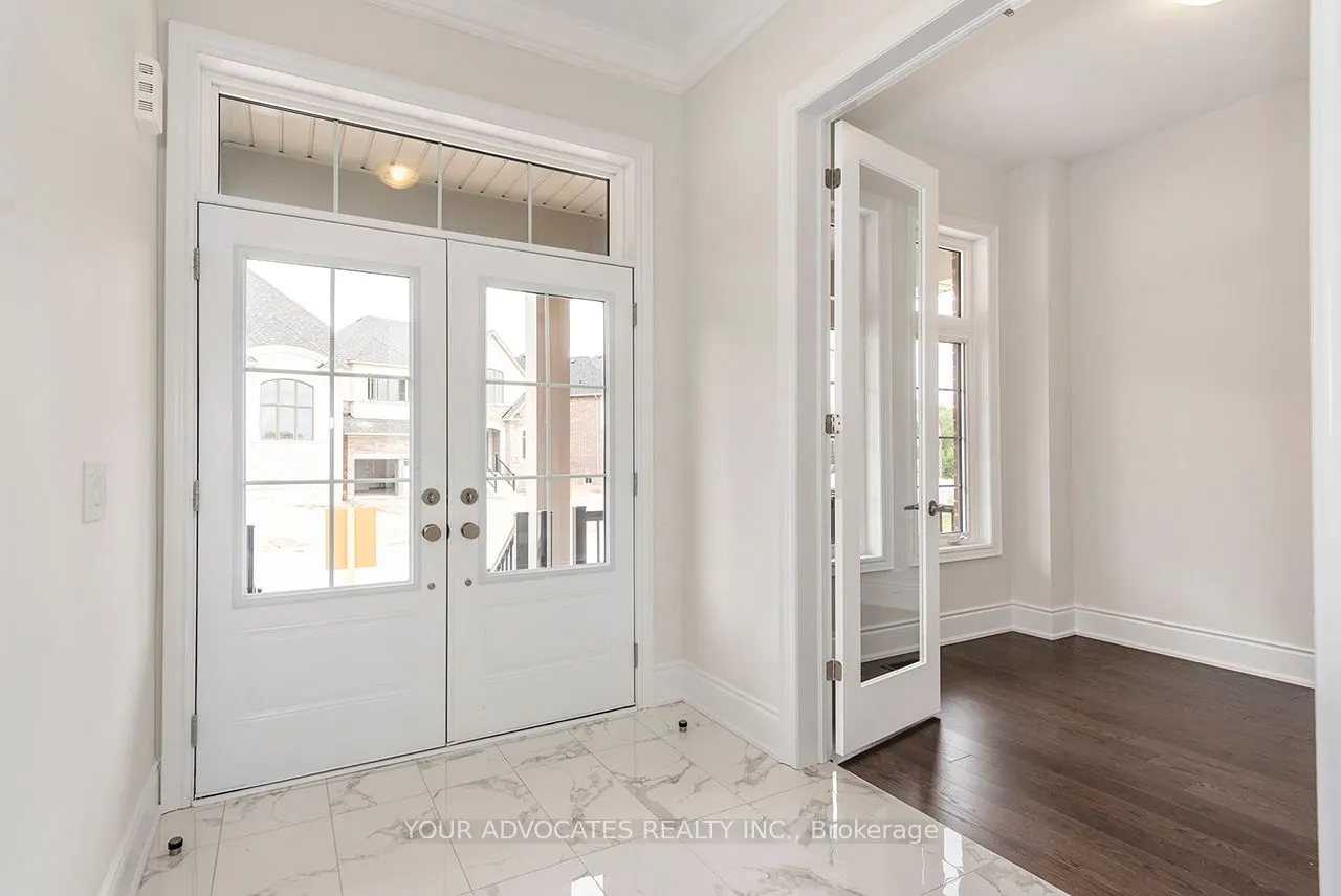 110 James Walker Avenue