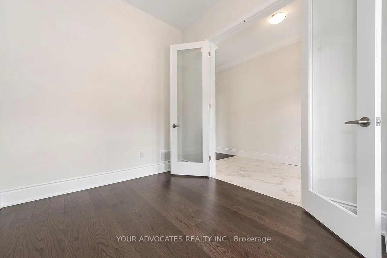 110 James Walker Avenue