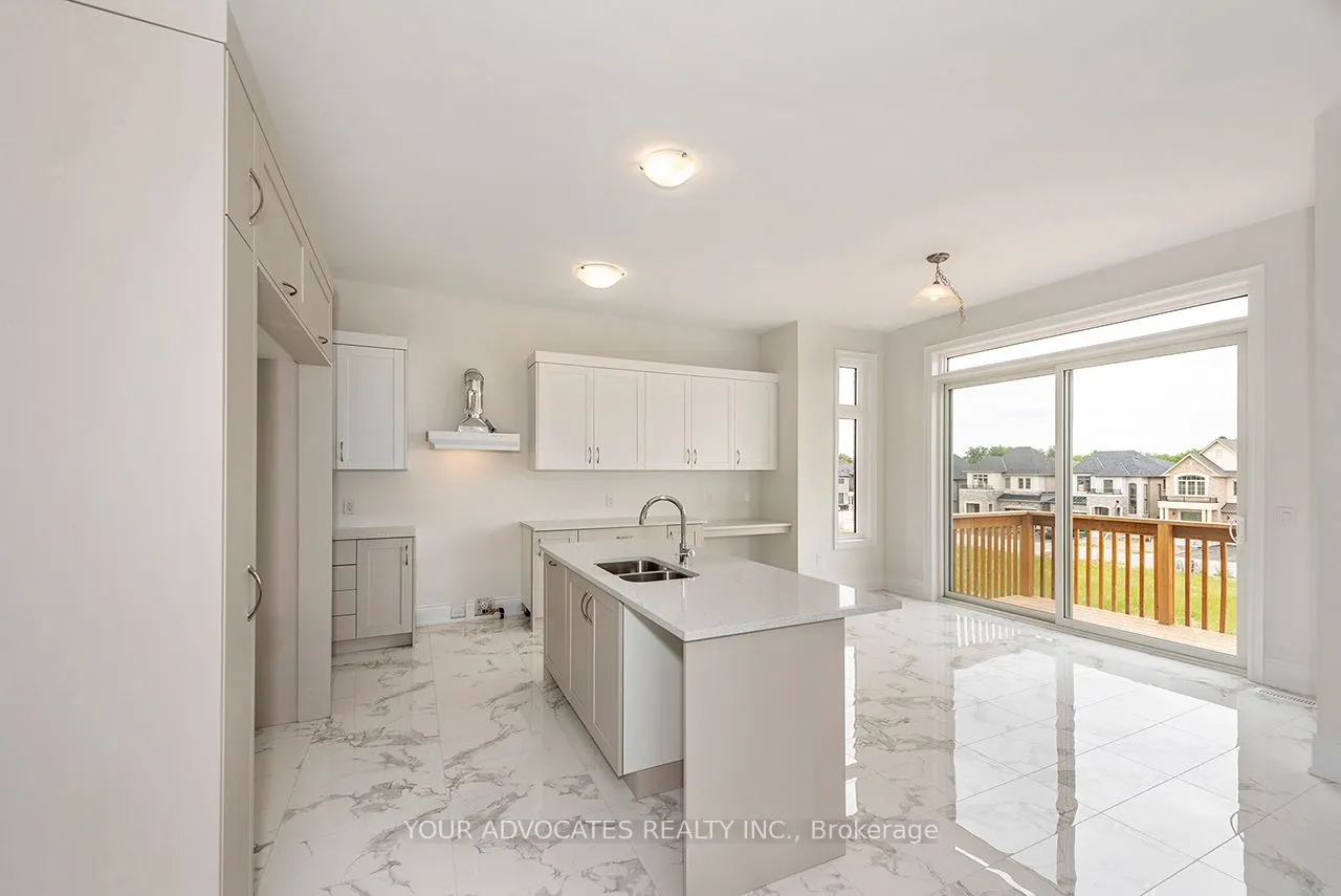 110 James Walker Avenue