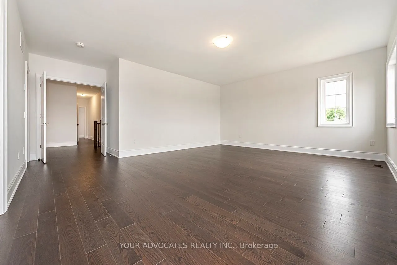 110 James Walker Avenue