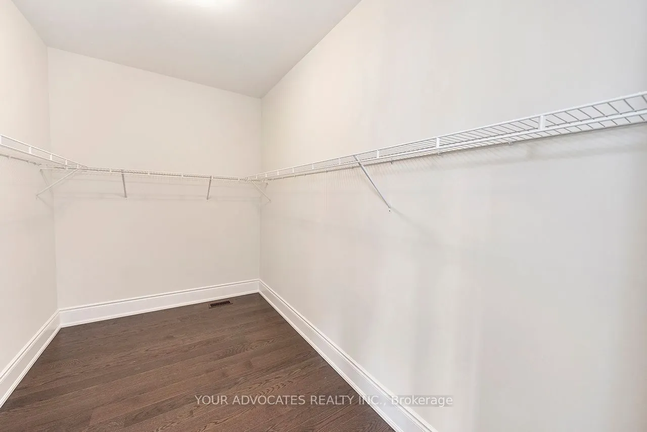 110 James Walker Avenue