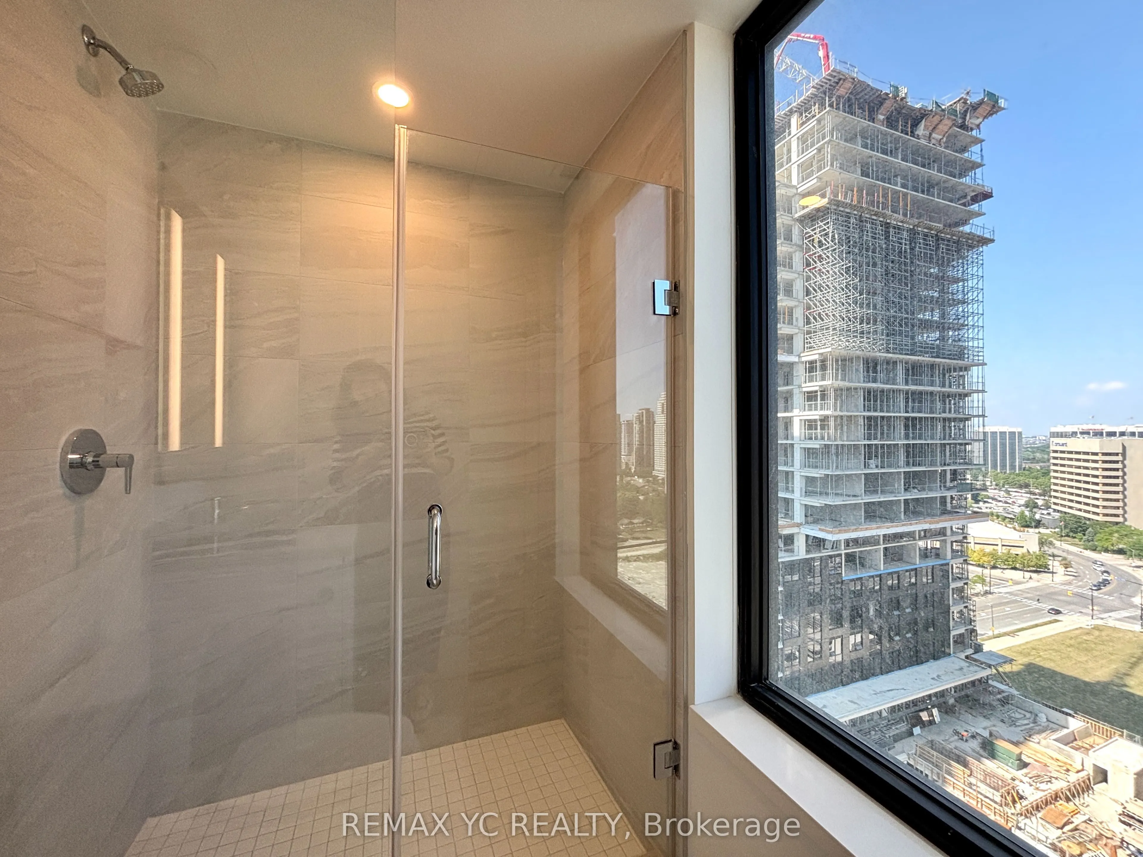 4015 The Exchange, #1610