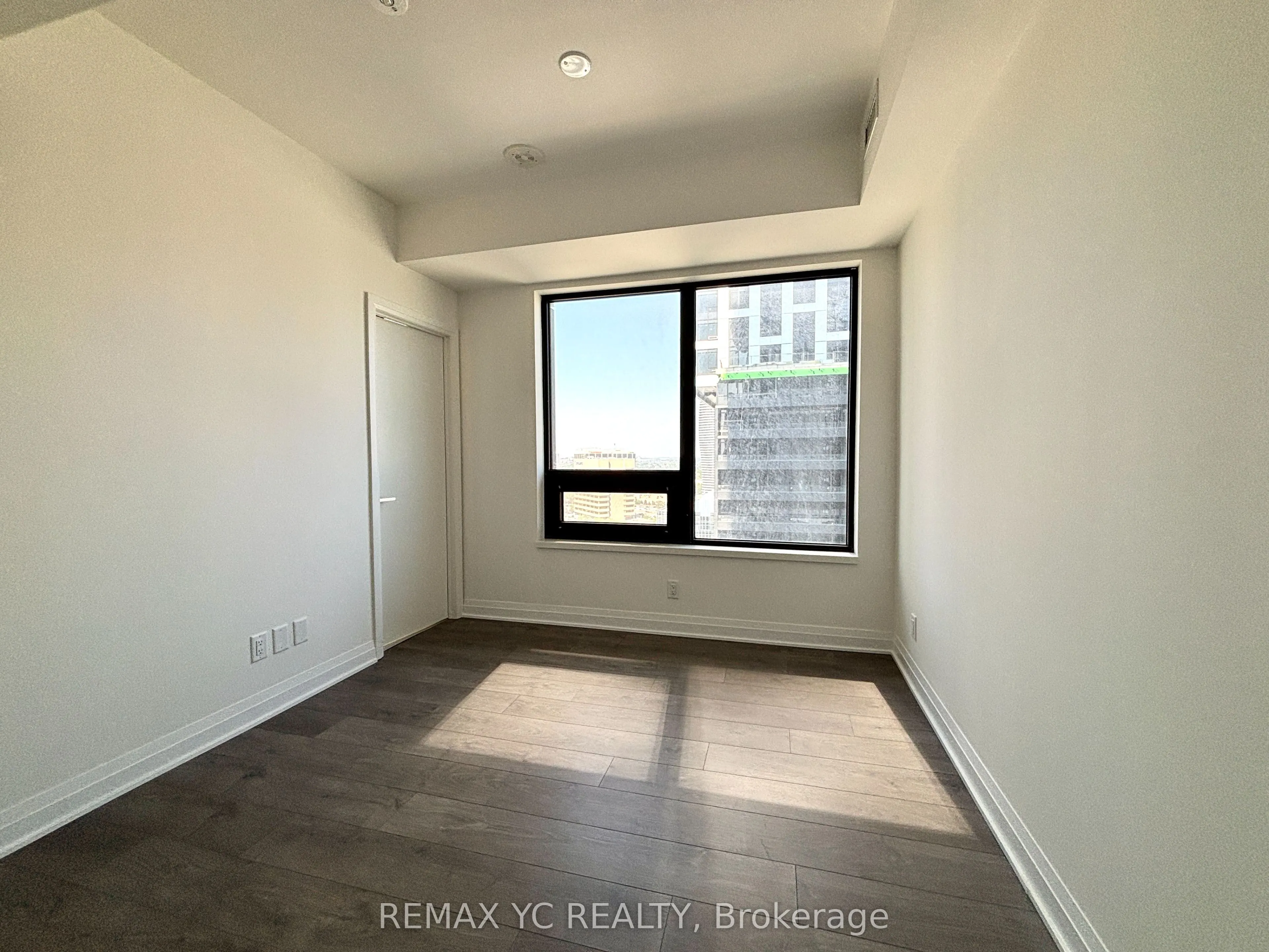 4015 The Exchange, #1610