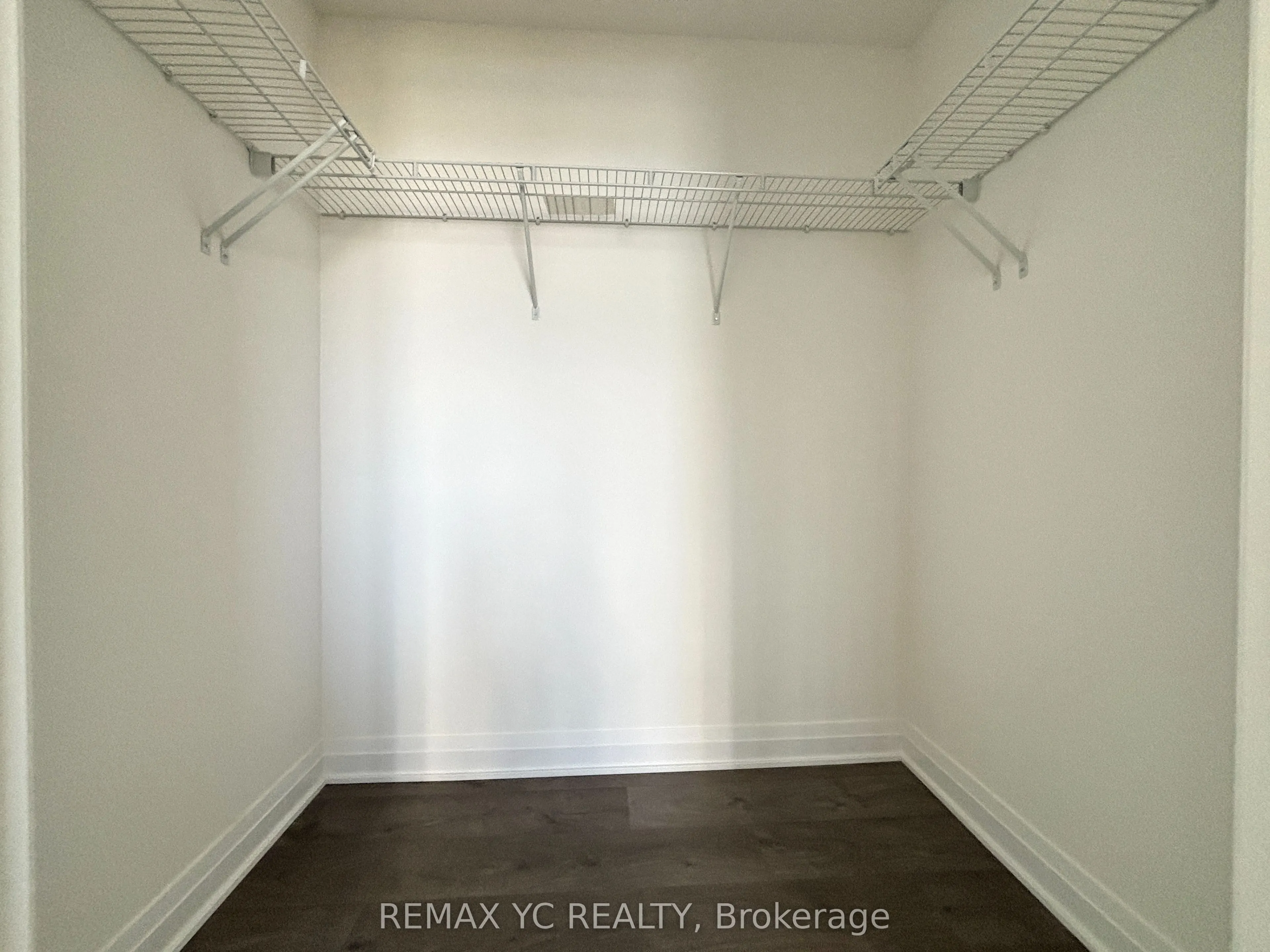 4015 The Exchange, #1610