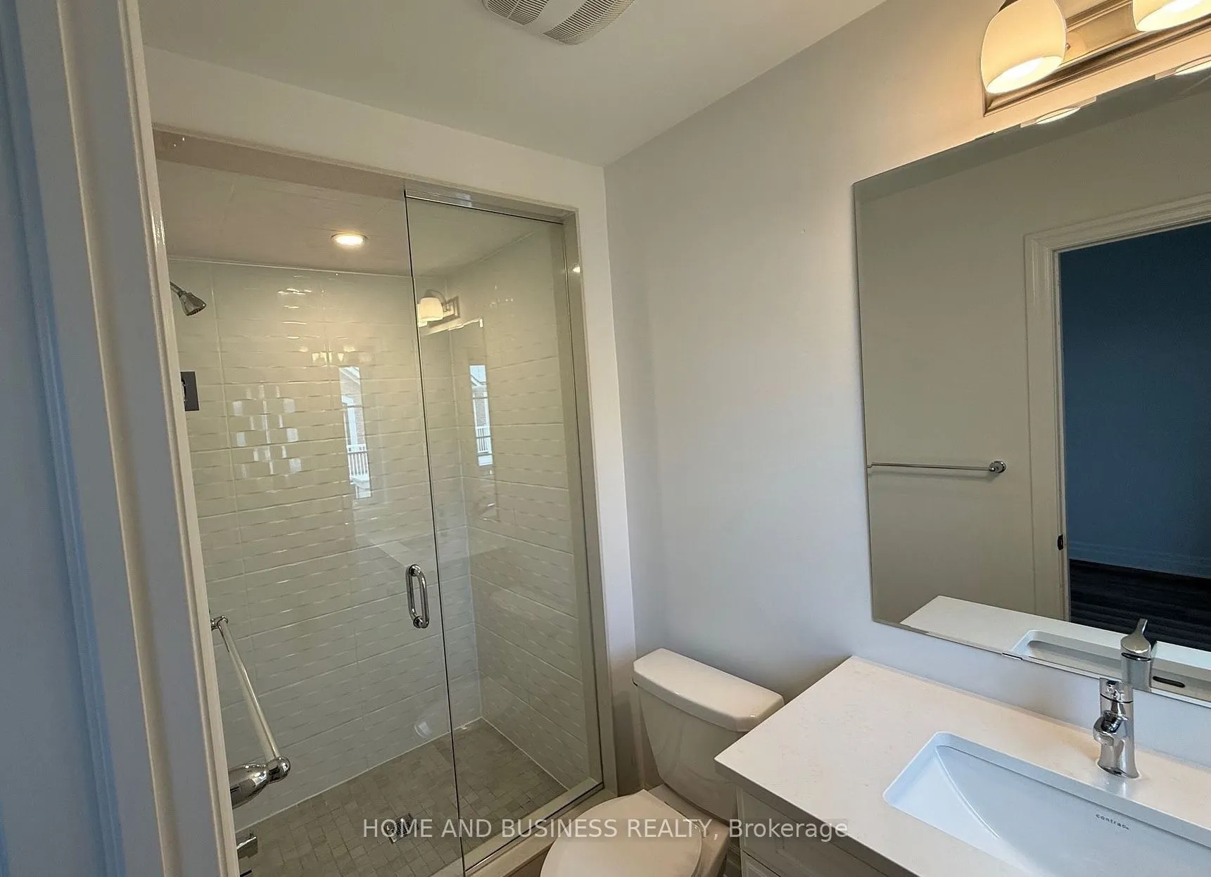 1317 Leriche Way, #43