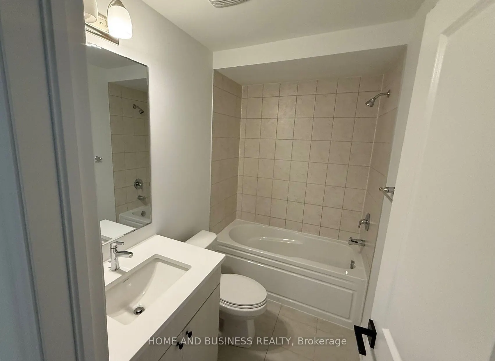 1317 Leriche Way, #43