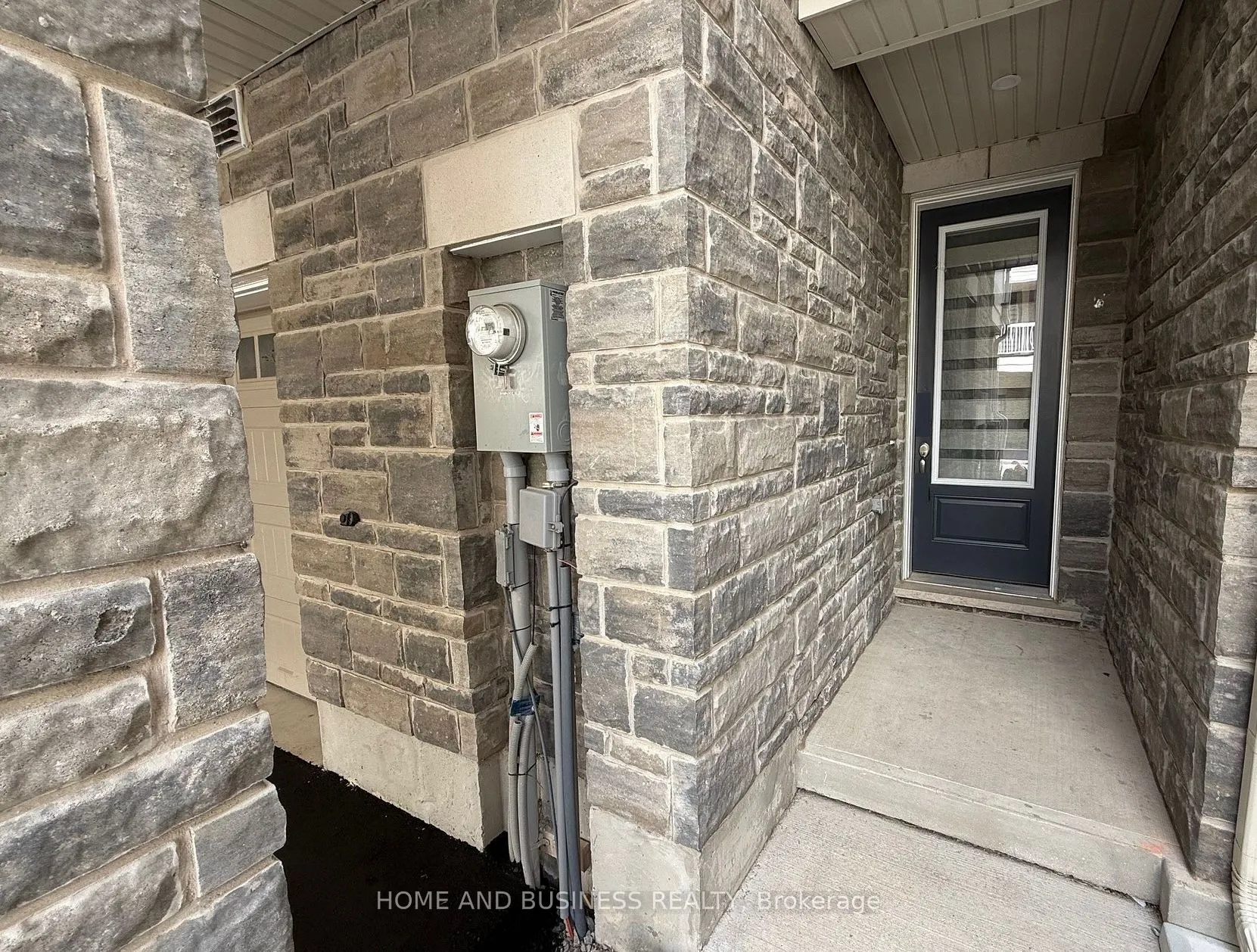 1317 Leriche Way, #43