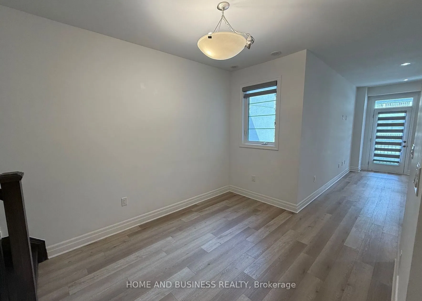 1317 Leriche Way, #43