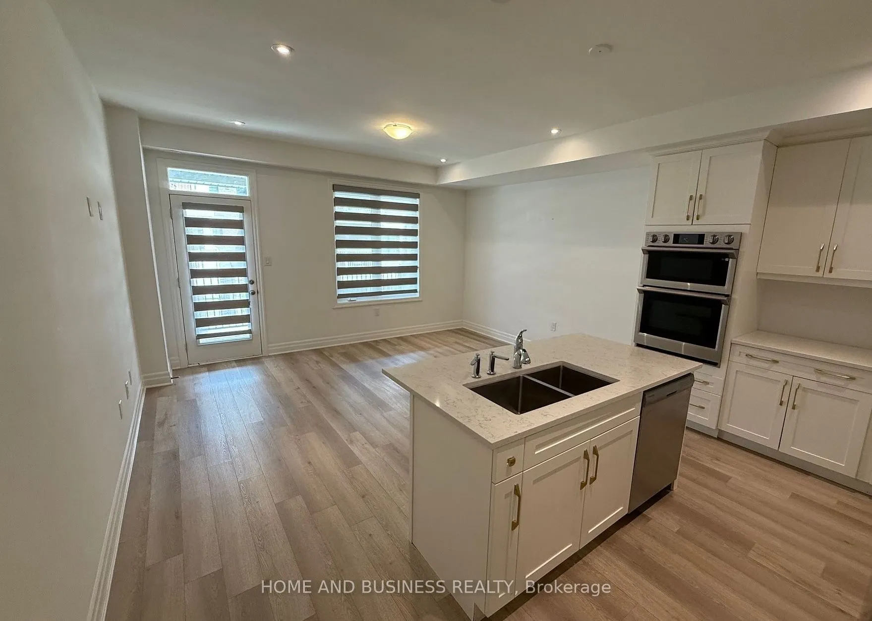1317 Leriche Way, #43