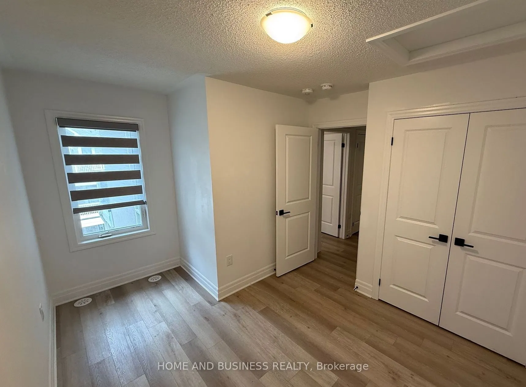 1317 Leriche Way, #43