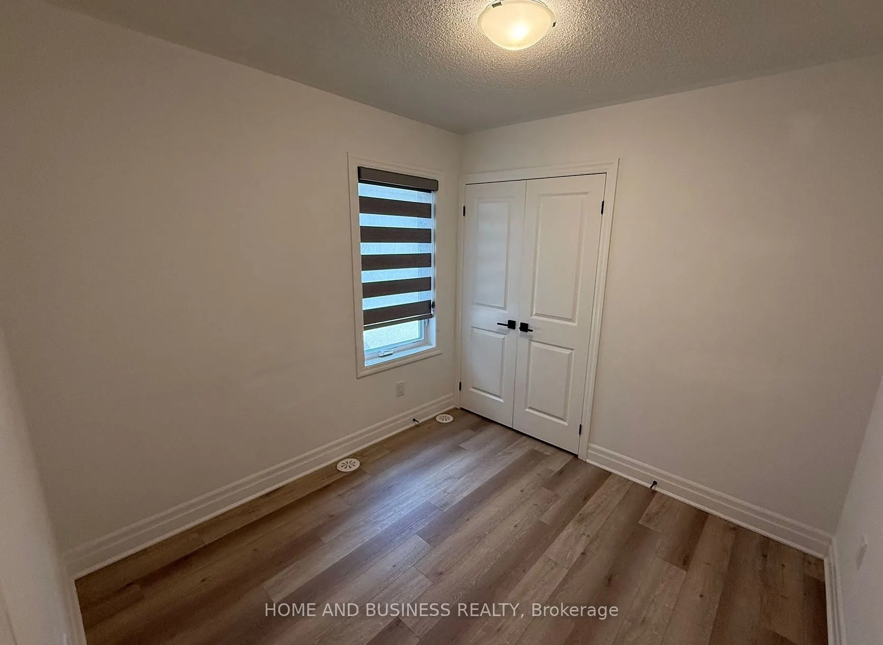 1317 Leriche Way, #43