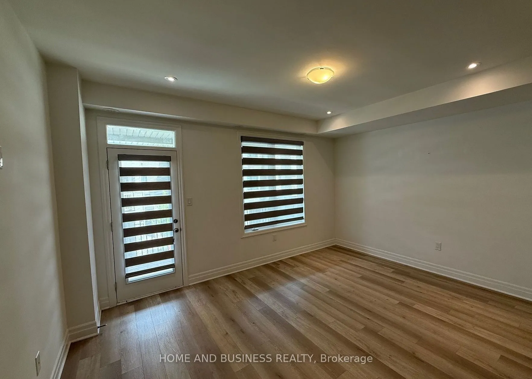 1317 Leriche Way, #43