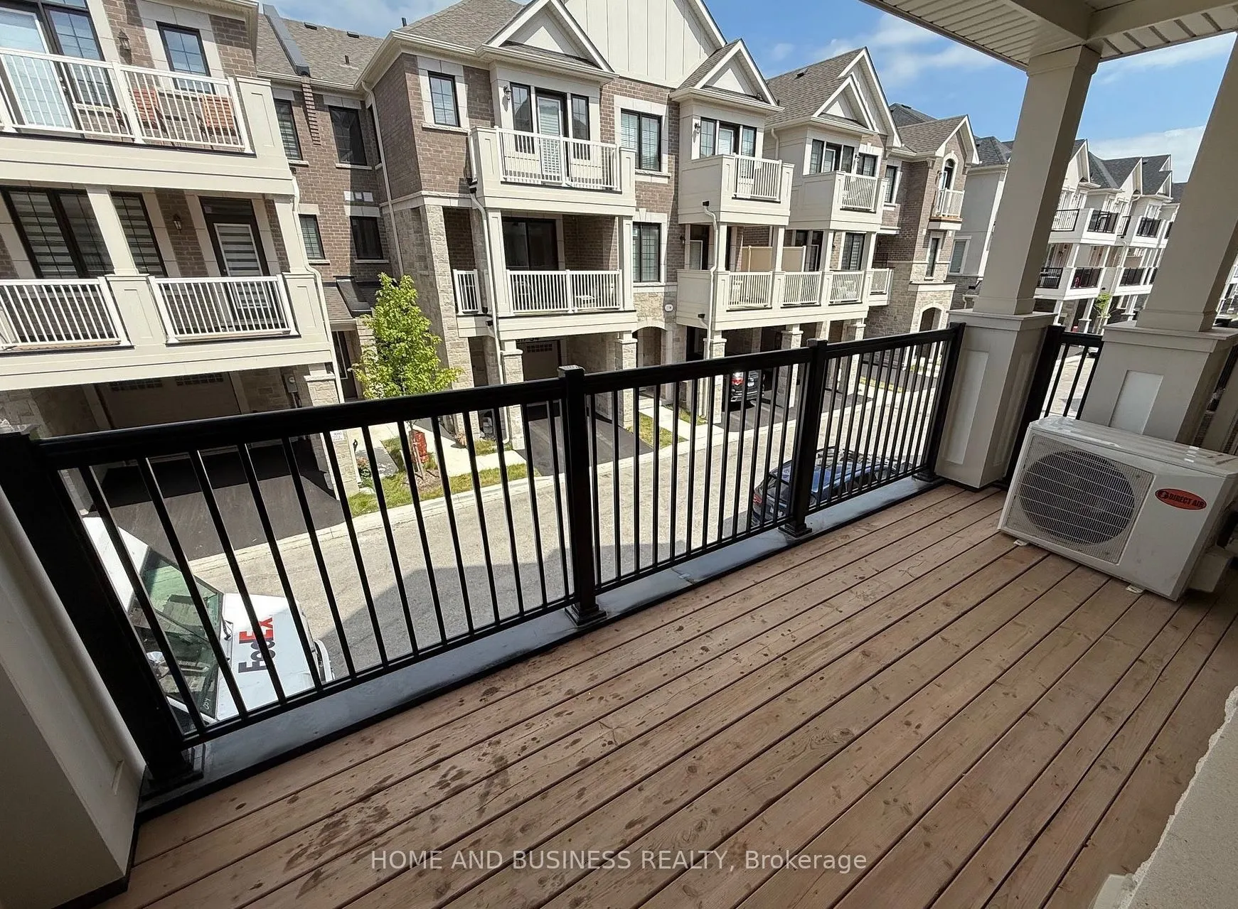 1317 Leriche Way, #43