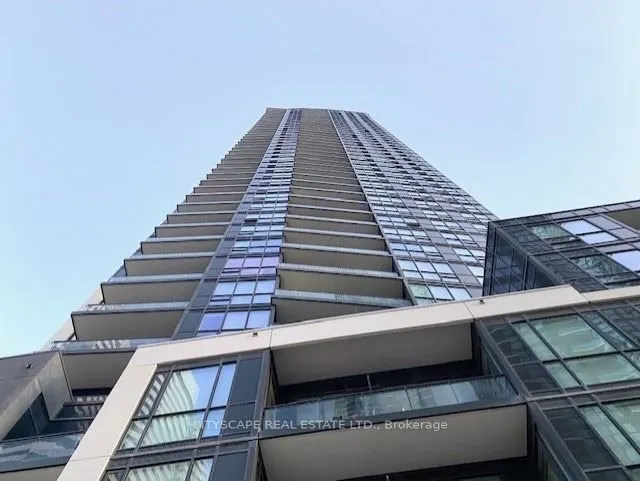 510 Curran Place, #3501