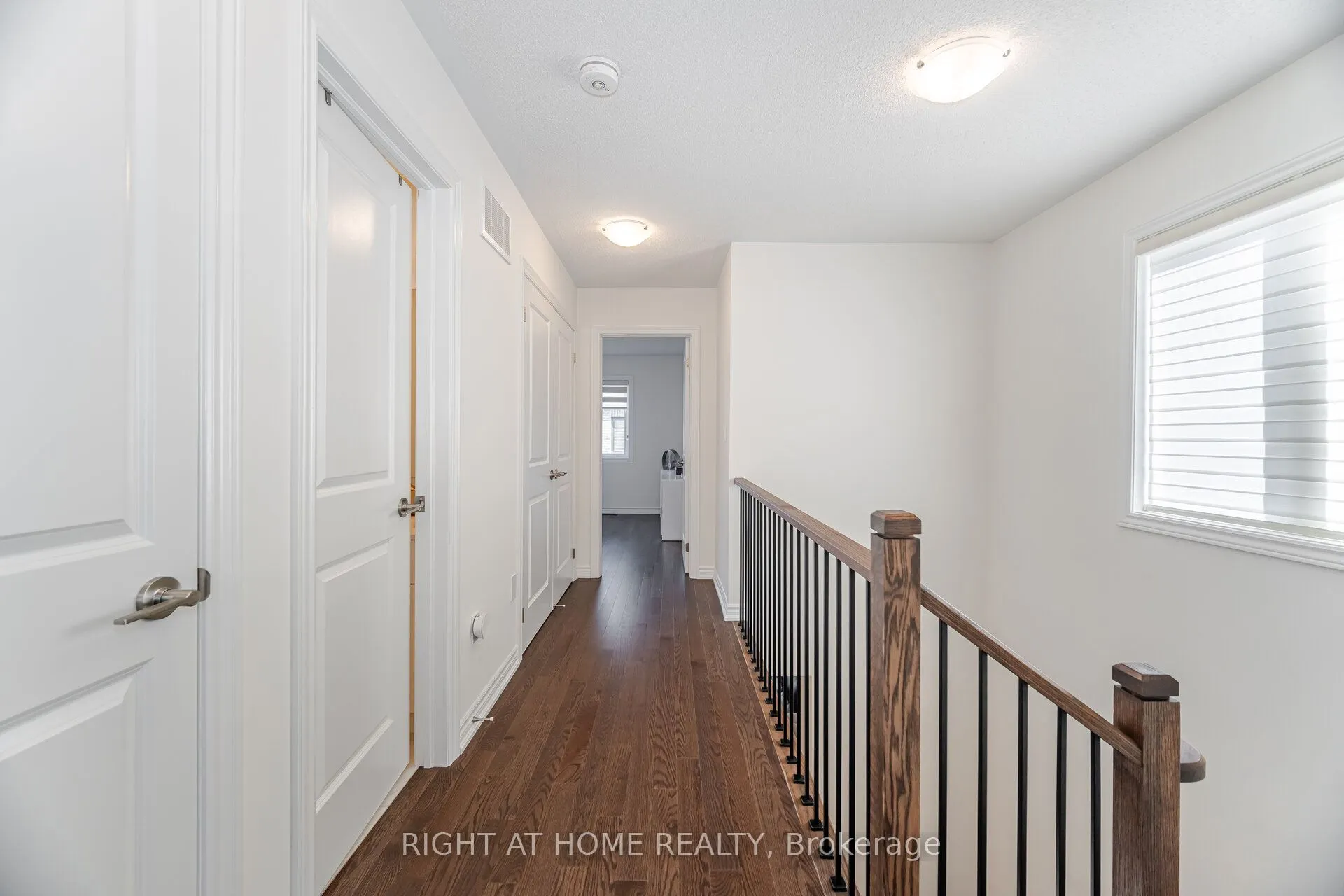 462 Celandine Terrace