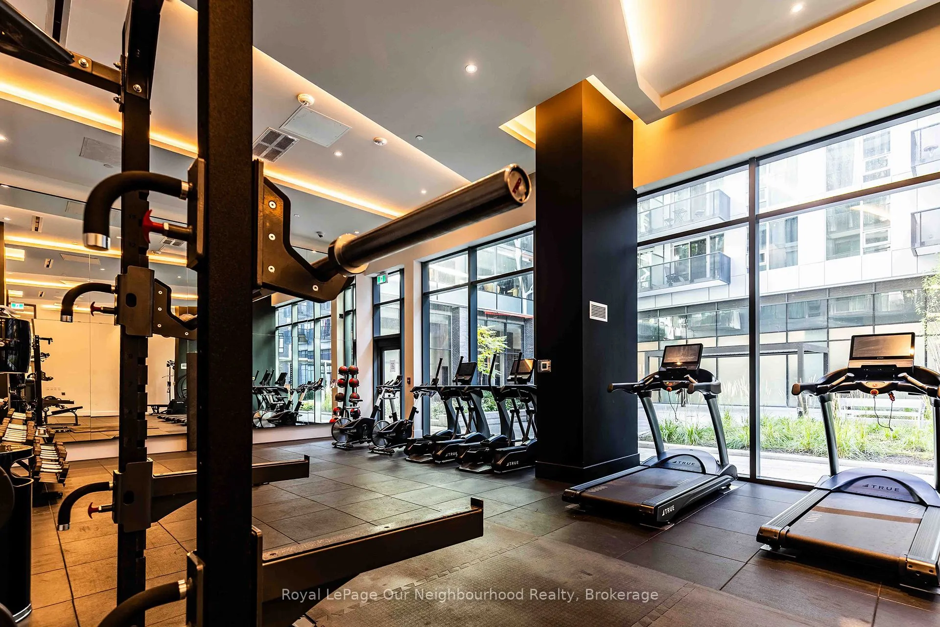 2450 Old Bronte Road, #231