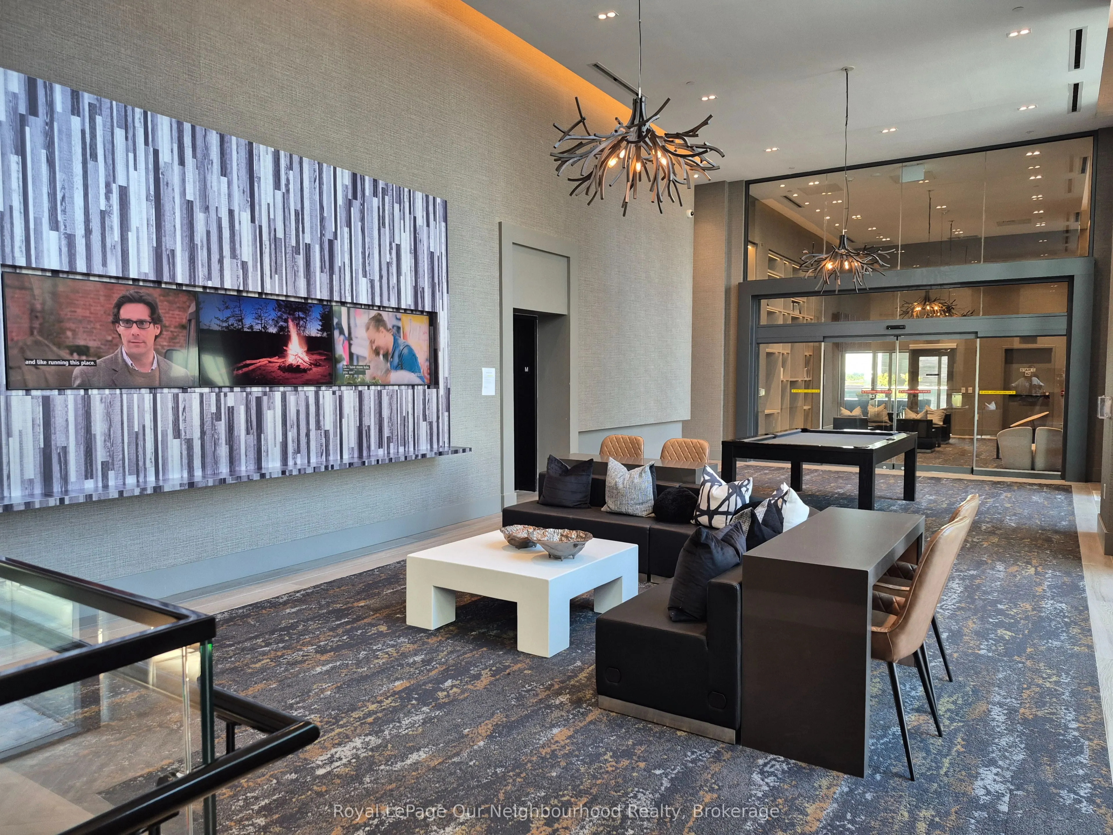 2450 Old Bronte Road, #231