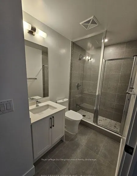 2450 Old Bronte Road, #231
