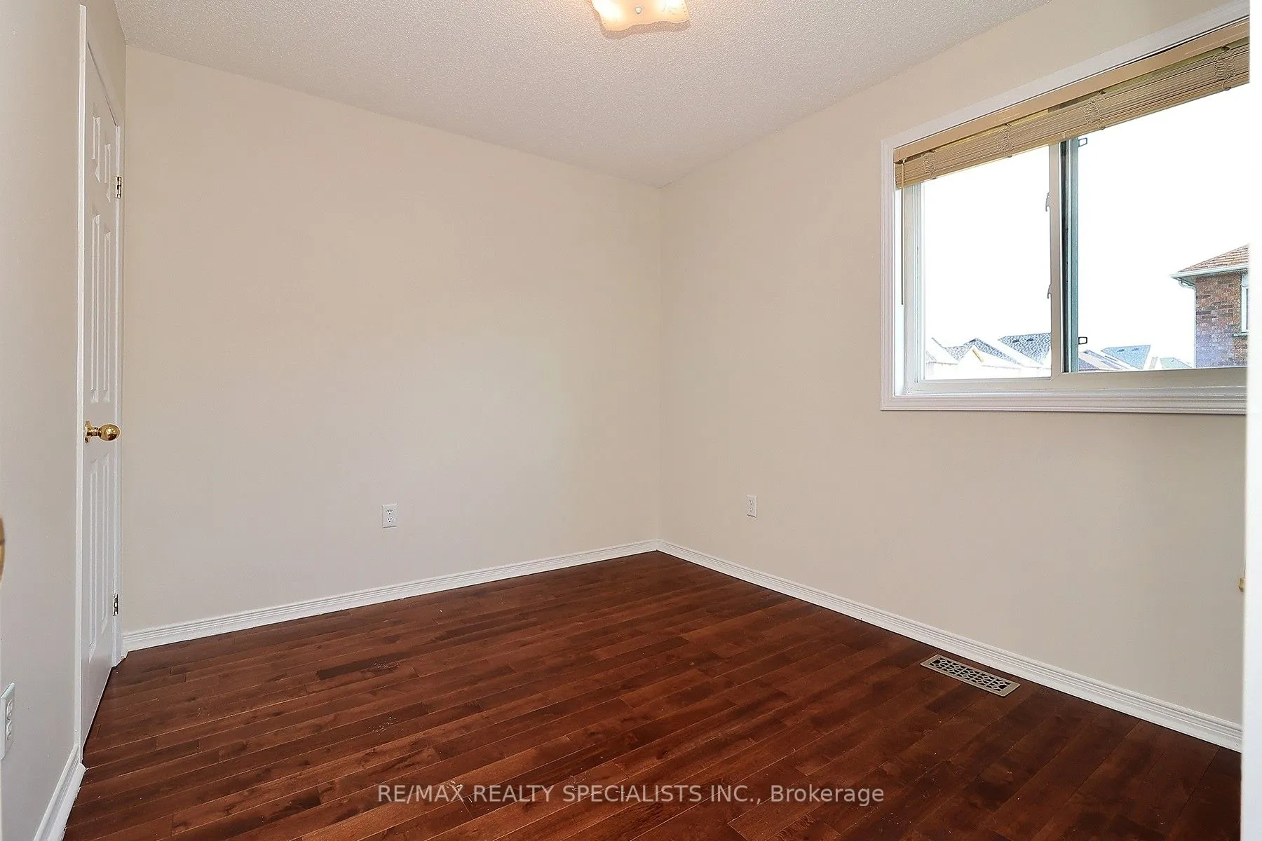 7155 Magistrate Terrace, #131