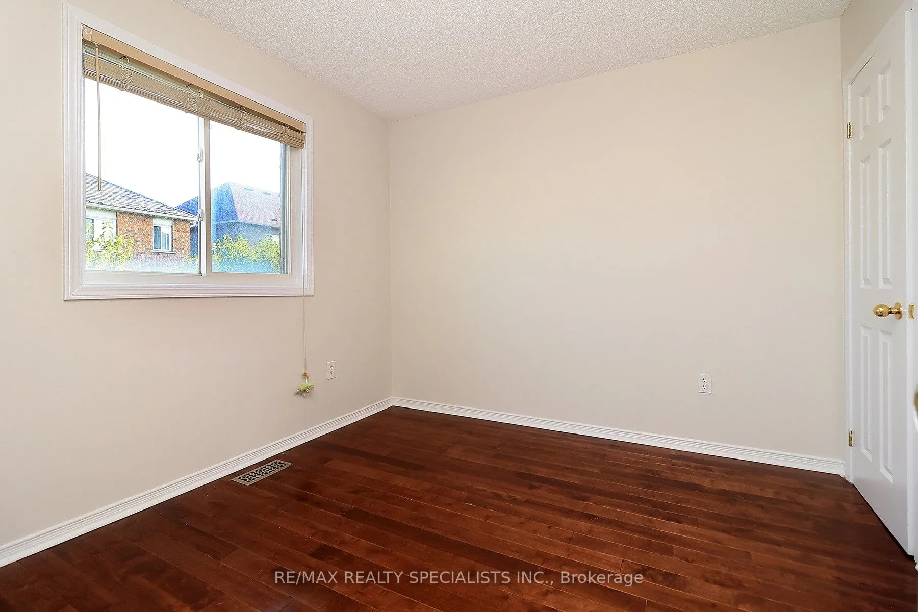 7155 Magistrate Terrace, #131