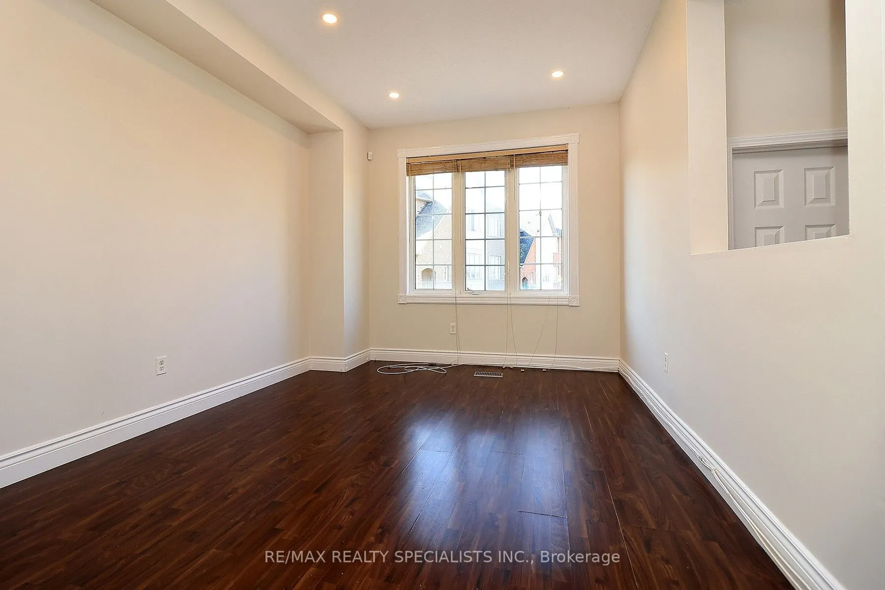 7155 Magistrate Terrace, #131