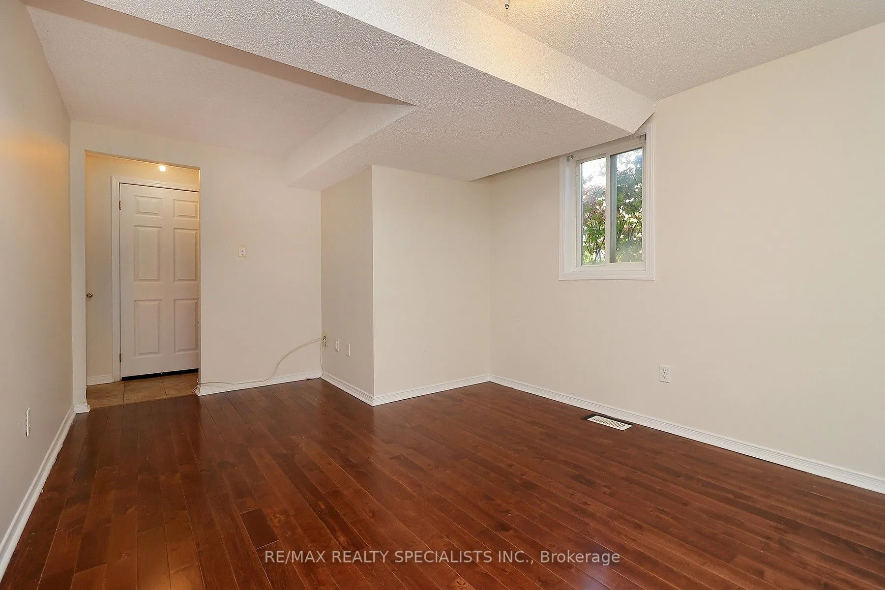 7155 Magistrate Terrace, #131
