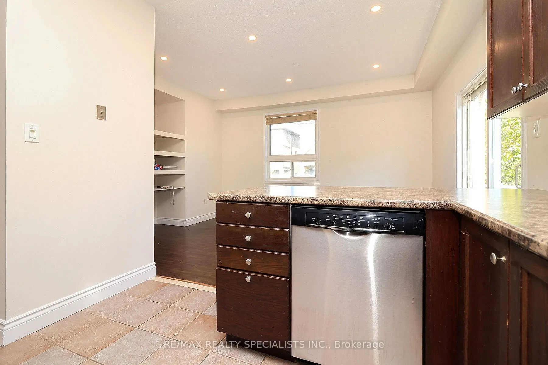 7155 Magistrate Terrace, #131