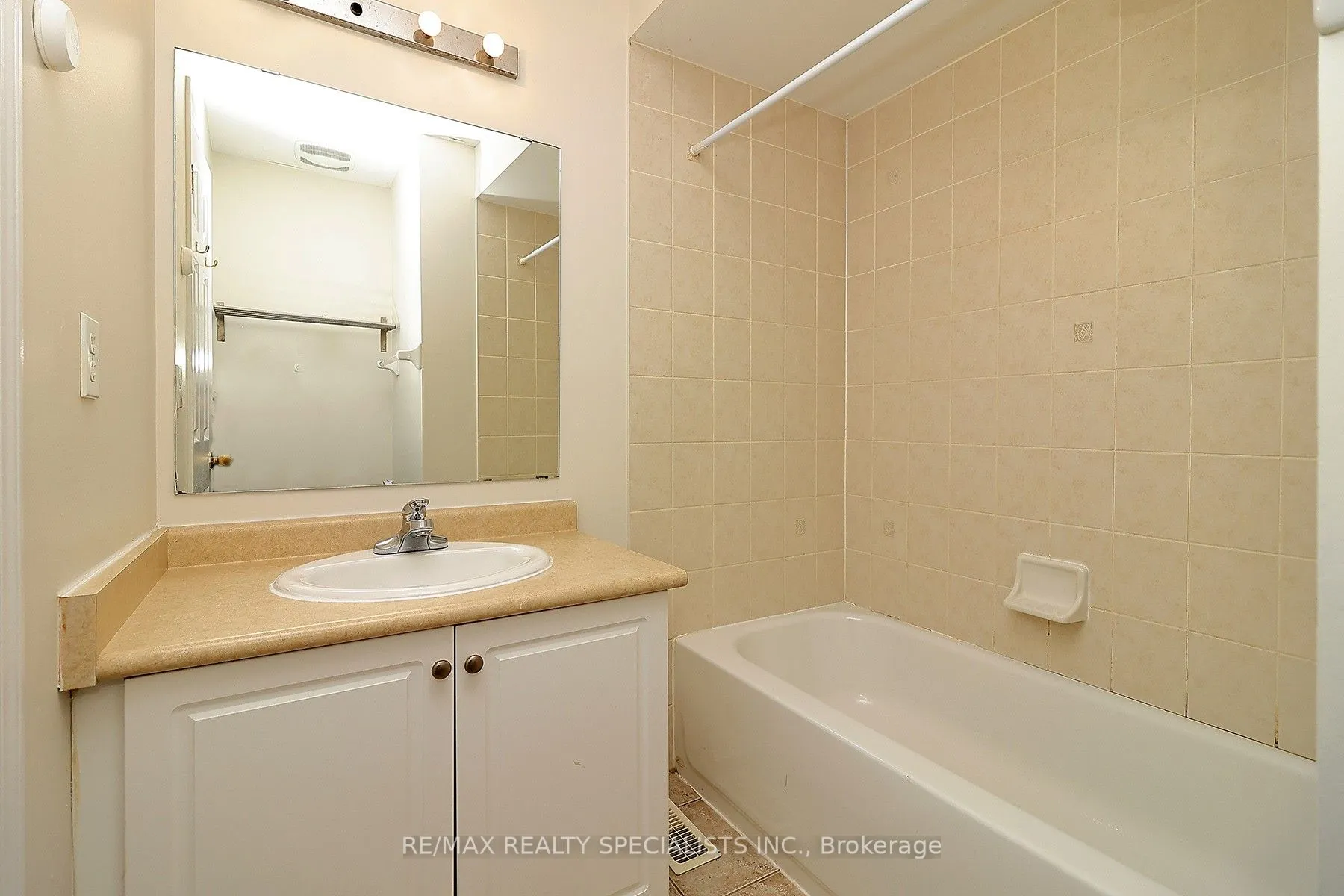 7155 Magistrate Terrace, #131