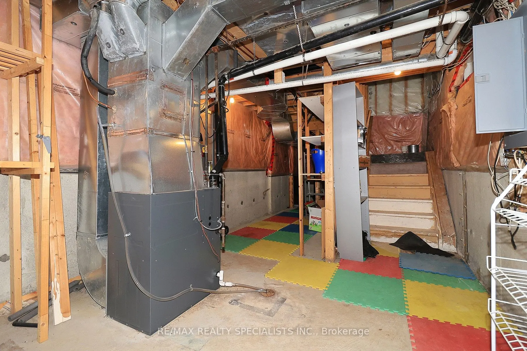 7155 Magistrate Terrace, #131