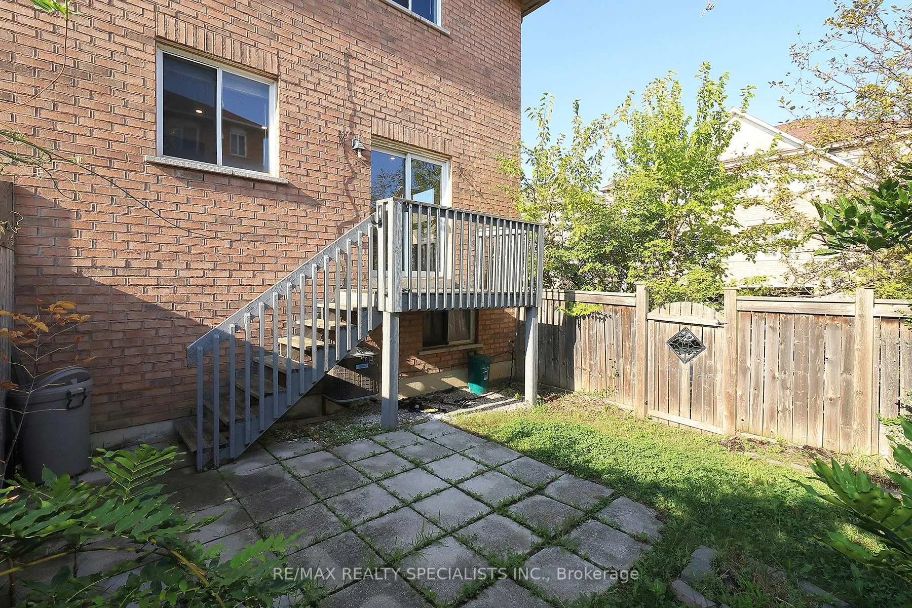 7155 Magistrate Terrace, #131