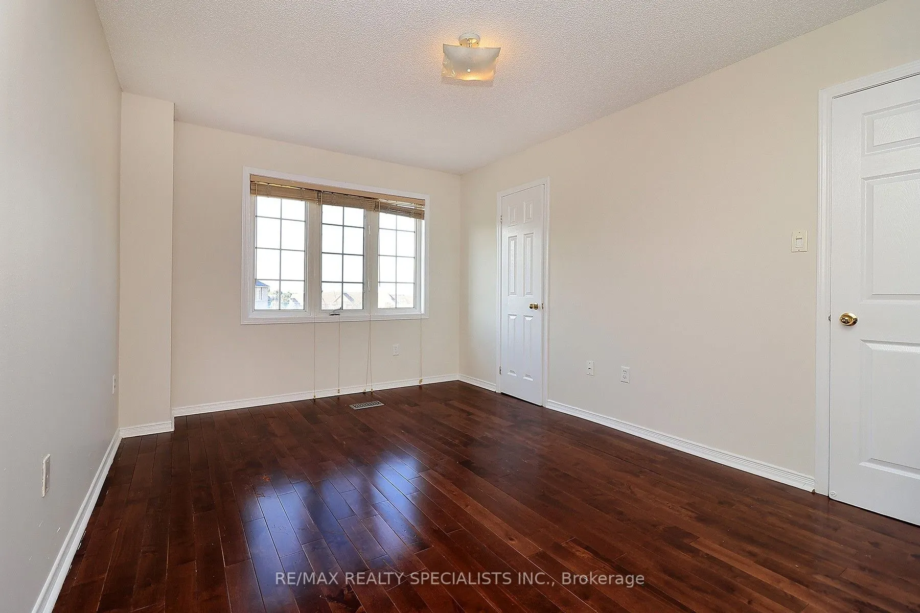 7155 Magistrate Terrace, #131
