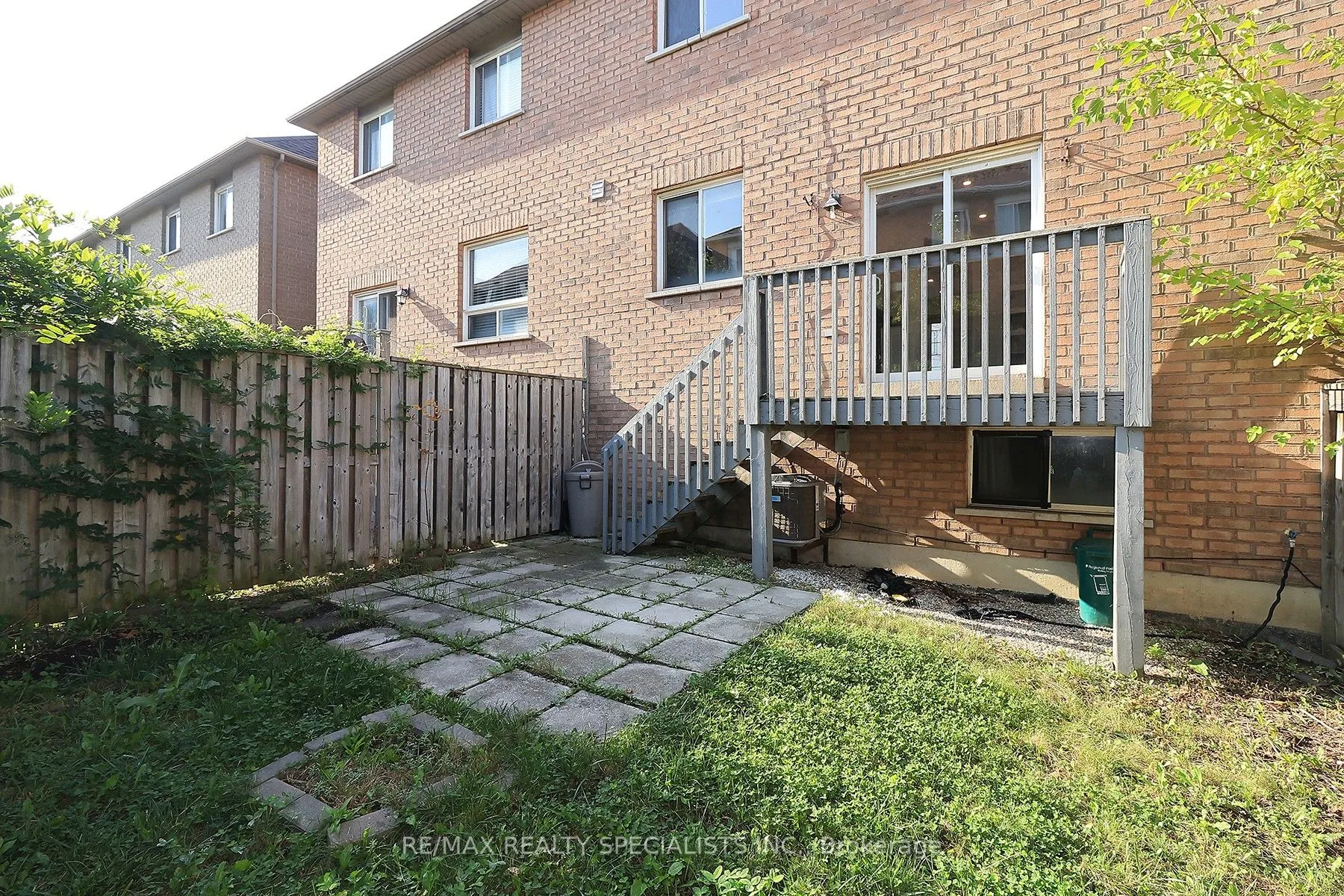 7155 Magistrate Terrace, #131