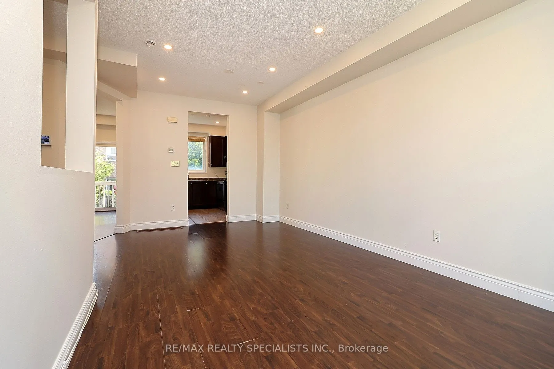 7155 Magistrate Terrace, #131