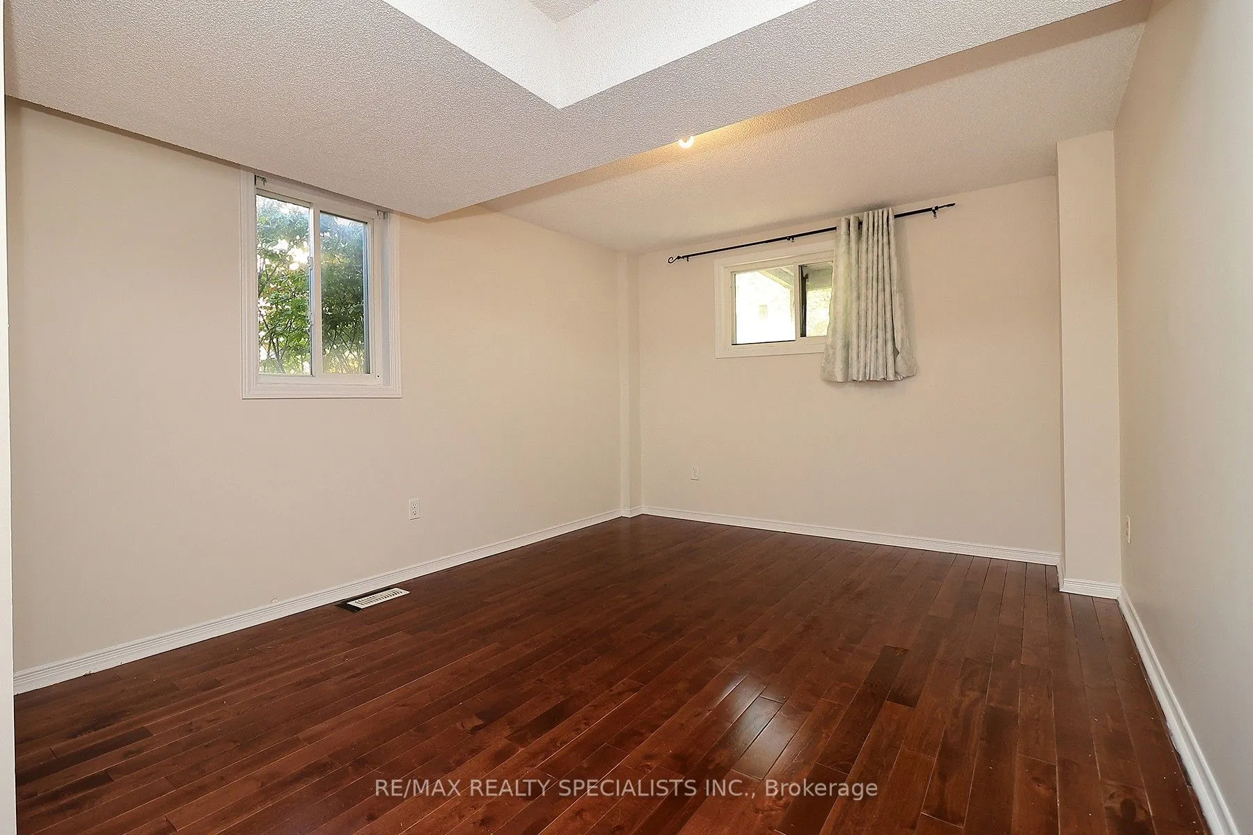 7155 Magistrate Terrace, #131