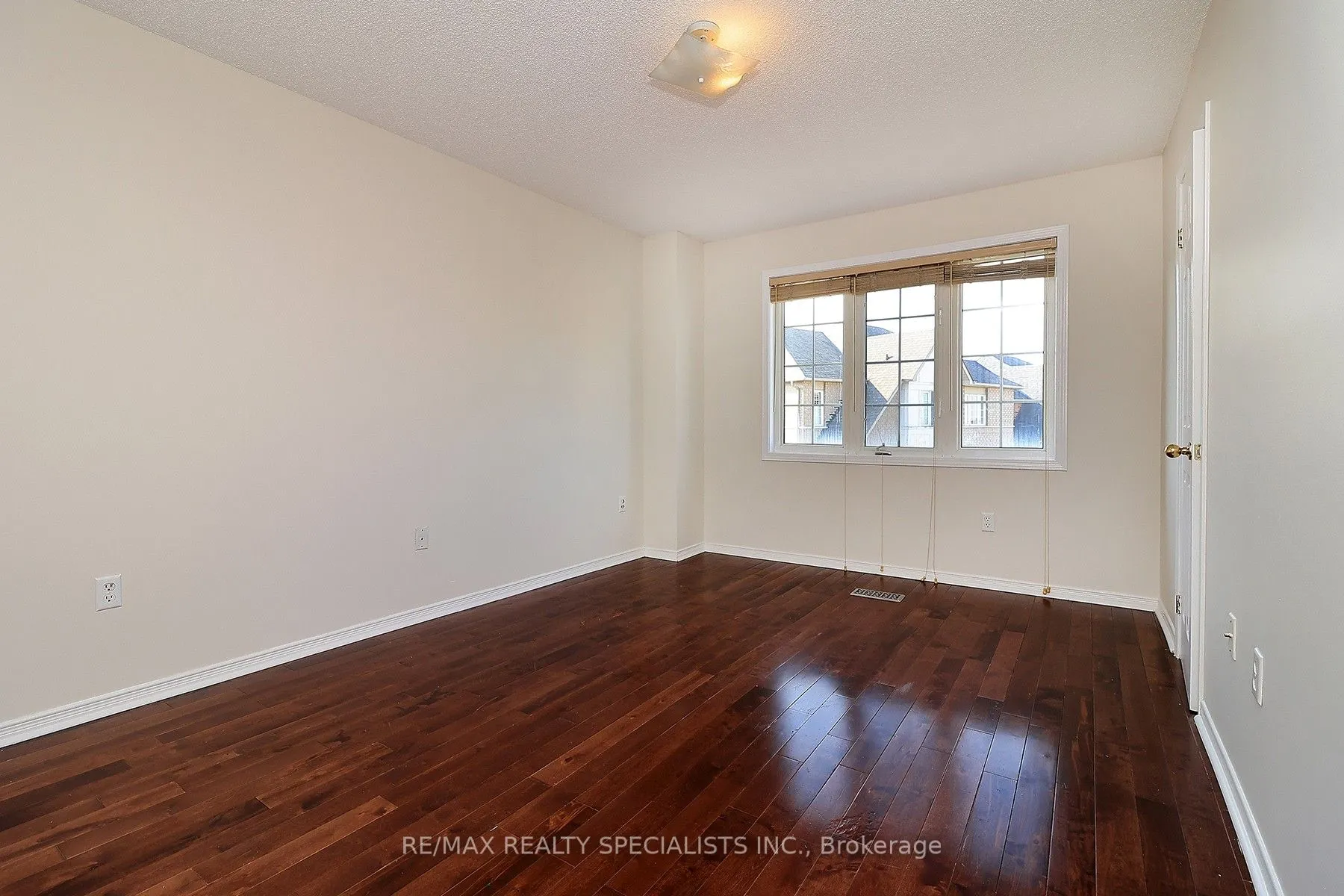 7155 Magistrate Terrace, #131