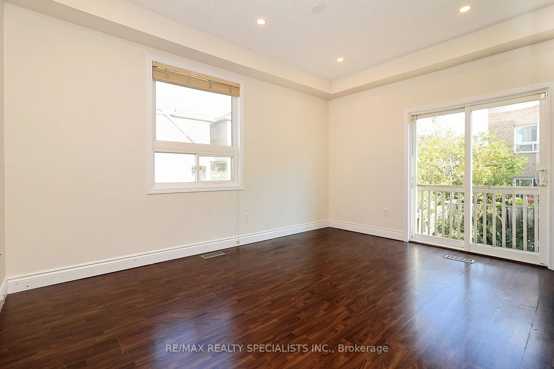 7155 Magistrate Terrace, #131