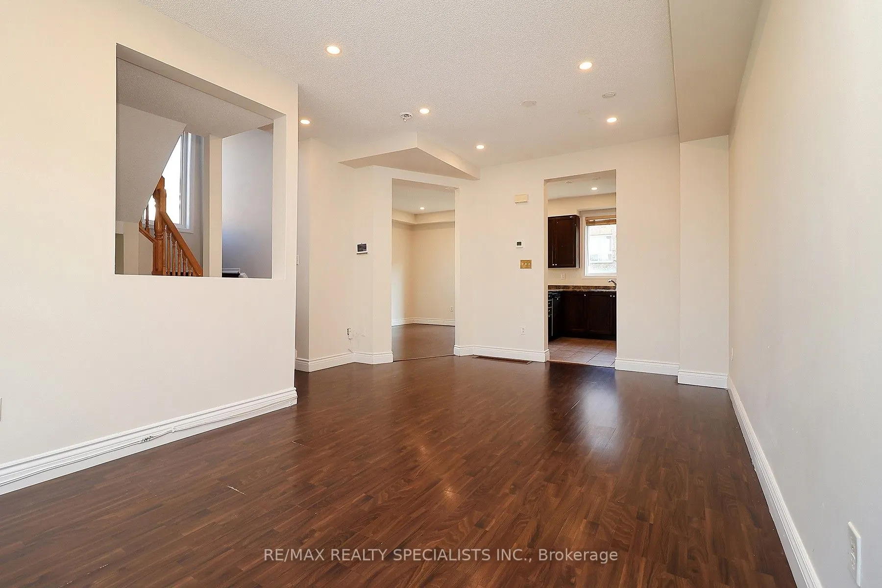 7155 Magistrate Terrace, #131